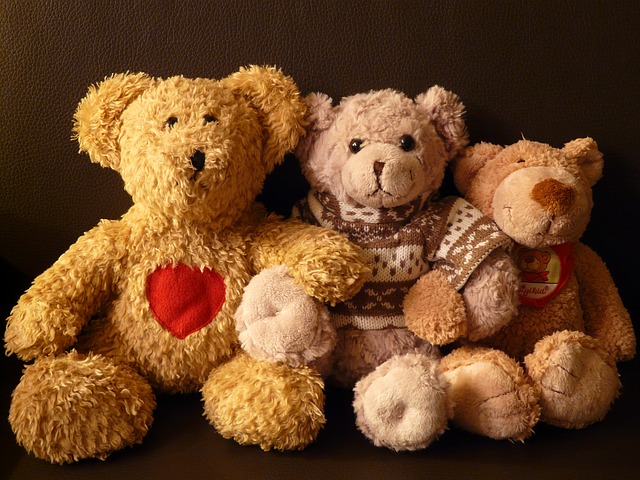 teddy bears 11285 640